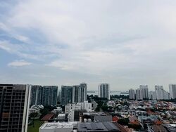 Tembusu Grand (D15), Condominium #554748911